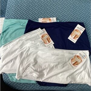 Jockey Woman’s Underwear
